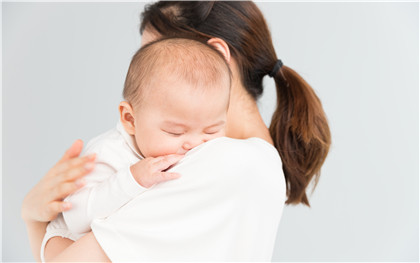 孩子抚养权规定