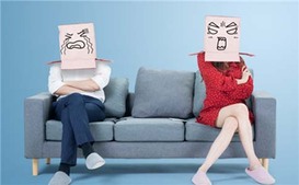 未婚生子