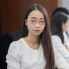 徐丹阳律师