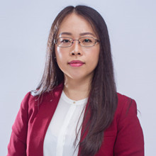 林叶丽