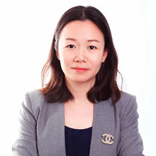 离婚子女抚养费的数额如何确定