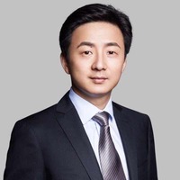 陈钢