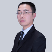李云