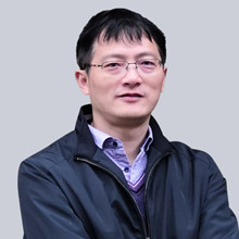 赵非