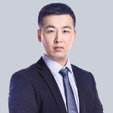 李丰