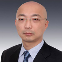 柴云海