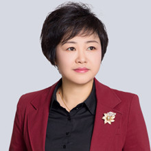 朱丽燕