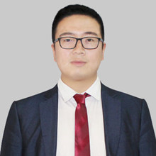 龚成贵