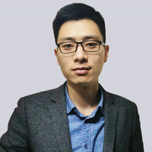 陶涛