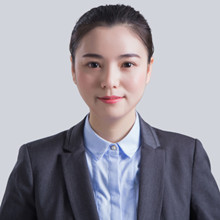 杨晗春