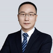 彭大成