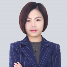 陈文金