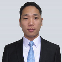 于帅江