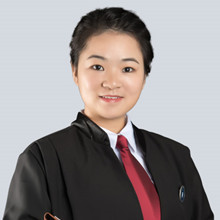 颜旺宇