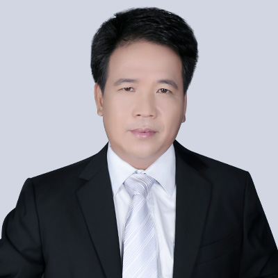 邓开明