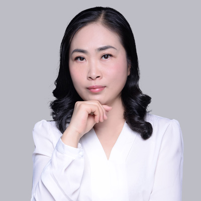 许昕