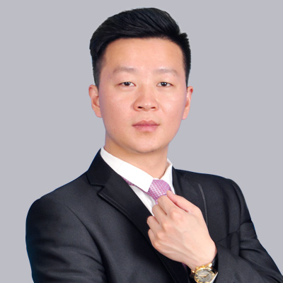 姚硕