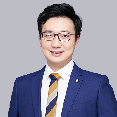 许沐之