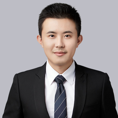 许琦翔