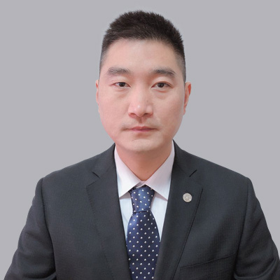 王翔