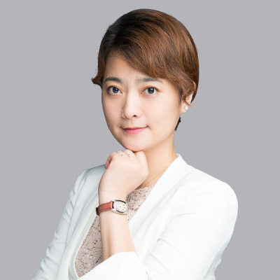 翟雪梅