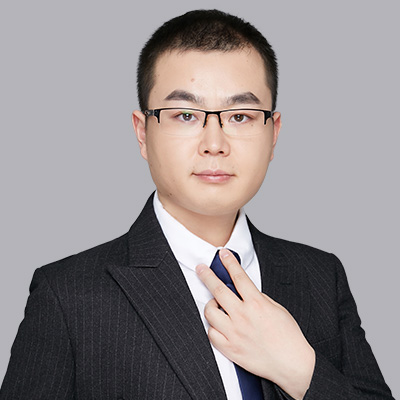 郑超逸