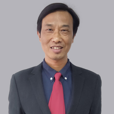 刘学成