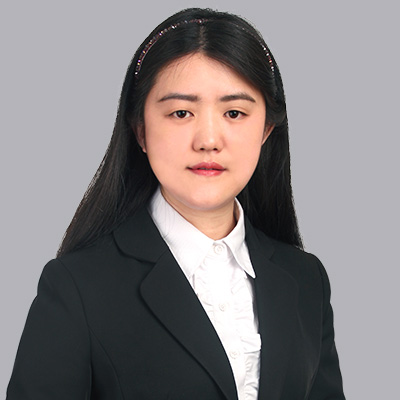 于春霞