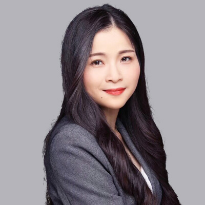 吴王芳
