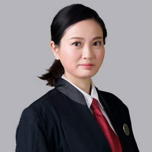 肖爱梅