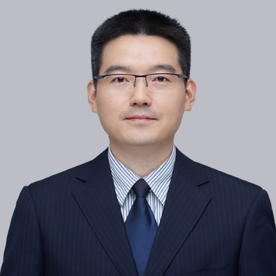 石晶