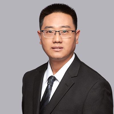 袁战胜