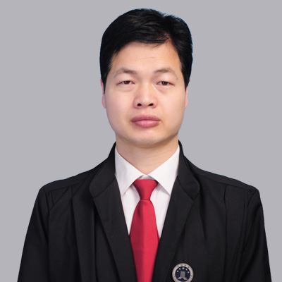 杜凯