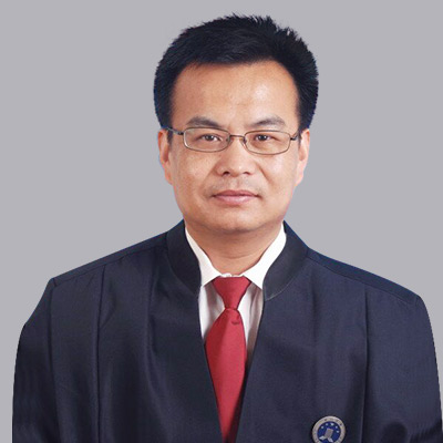 孔德路