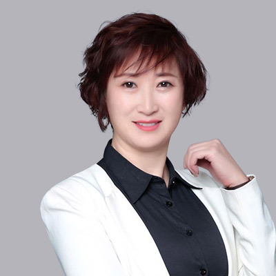 杨晔蓉