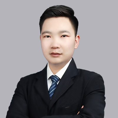 张玮东