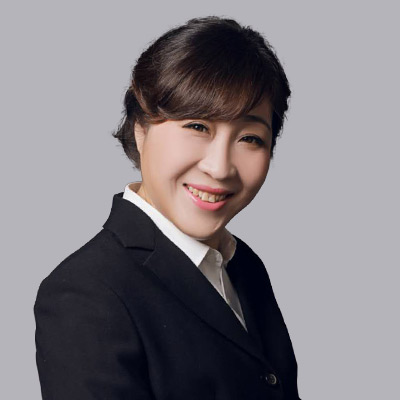 关宏静