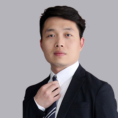 王珂