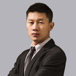 李士刚