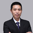 刘琬龙