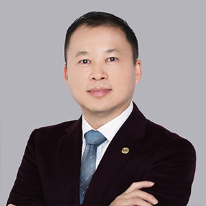 欧阳俊胜