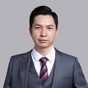 李章渊