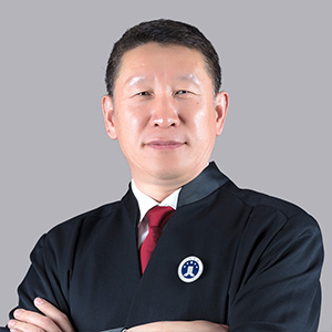 孙浩岩
