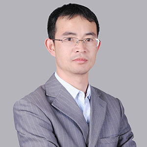 杨夏冬