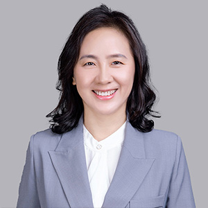杨莉莎
