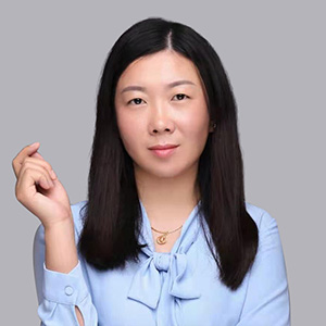 李莉