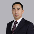 甘翌晓