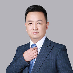 申俊锋