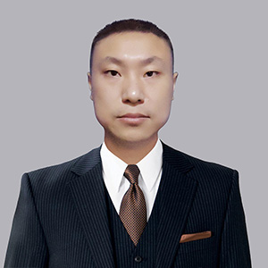 杨德智
