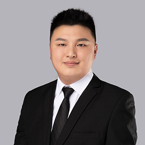 郑帅